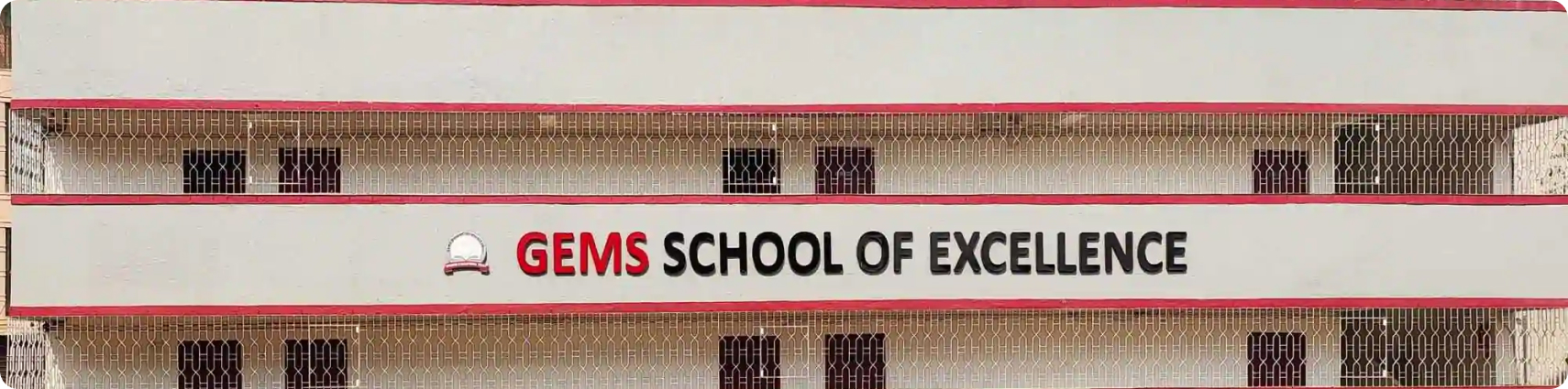Hindi Medium school