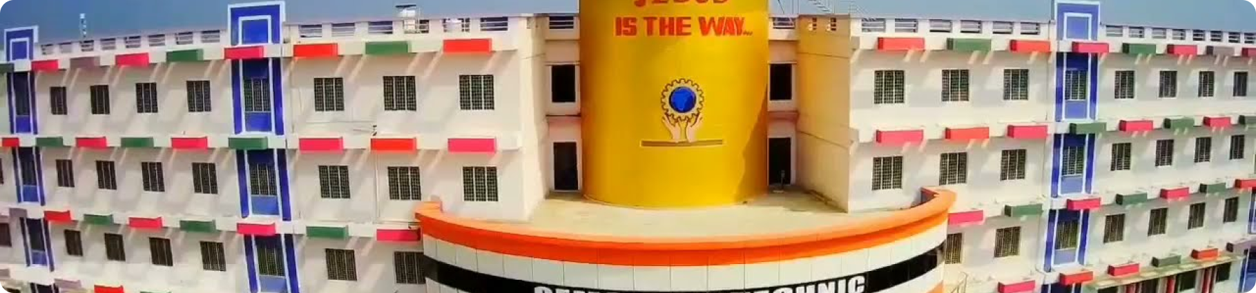 Polytechnic College